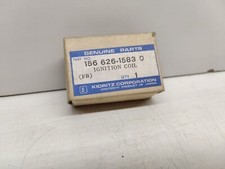 Echo Chainsaw CS-330EVL Ignition Coil Part No 156626-15830