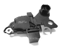 TOYOTA YARIS 1.4 D-4D