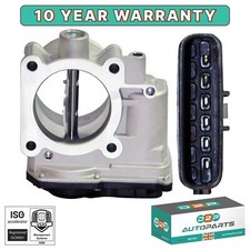 THROTTLE BODY 1450A033 FOR