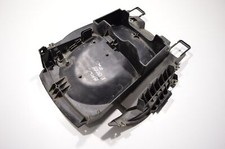2008 BMW K1300S REAR UNDERTRAY BOTTOM FENDER 46 62 7 675 425