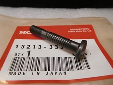 Honda CB 750 Four K0 K1 K2 -