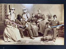Mr. Brainwash Star Wars Reunion Offset Print Poster 2010 NYC Icons Show Banksy