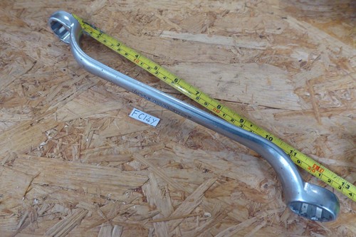 Britool 2rb92101 9 16 - britool, 1/2