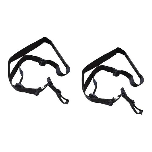 Shoulder harness strap - harness,