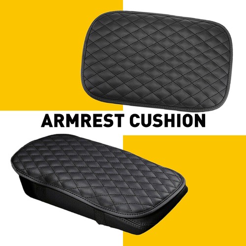 Car accessories cover - car, cushion