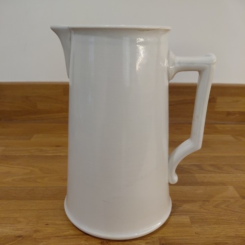 Antique digoin sarreguemines - antique,
