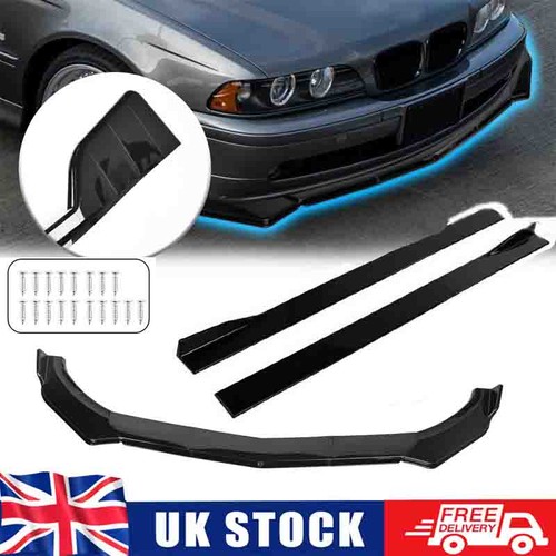 For ford fiesta mk5 mk7 - st,