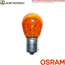 BULB INDICATOR LIGHT 2827NA