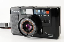 [Near MINT] Canon AF35M