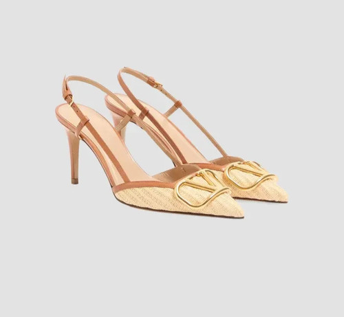 Valentino garavani vlogo - valentino,