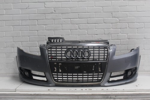 Audi s line special - audi,