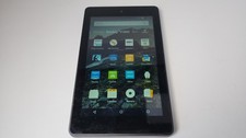 Amazon Kindle HD 6 4th