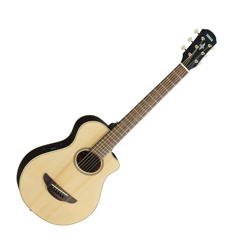 Yamaha apxt2 electro - yamaha, electro-acoustic