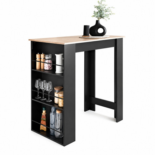 Kitchen island counter top - kitchen,