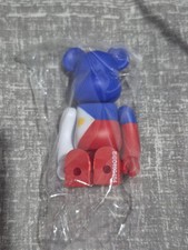 Be@rbrick Series 49-