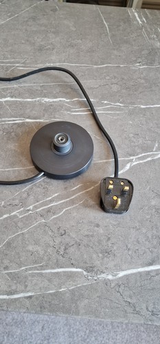 Nespresso aeroccino milk - aeroccino,