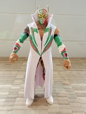 WWE Mattel Elite Series 32