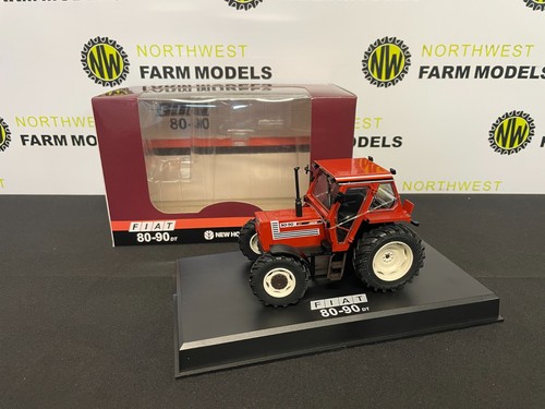 Replicagri 259 scale fiat - 259,