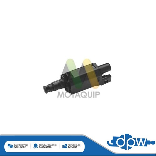 Fits seat audi - audi, +
