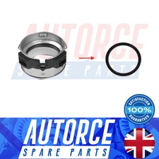 Intercooler Turbo Seal For