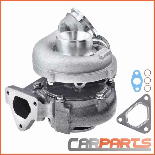 Turbocharger for mercedes benz - for, mercedes-benz