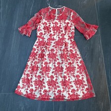 Gina Bacconi Women's Lace