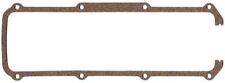 Valve Rocker Cover Gasket FOR