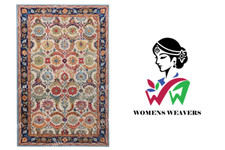 Oriental Traditional Parsian