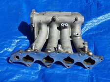 Honda Civic CRX VTI B16 B16A2