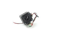 Ch products vista joystick