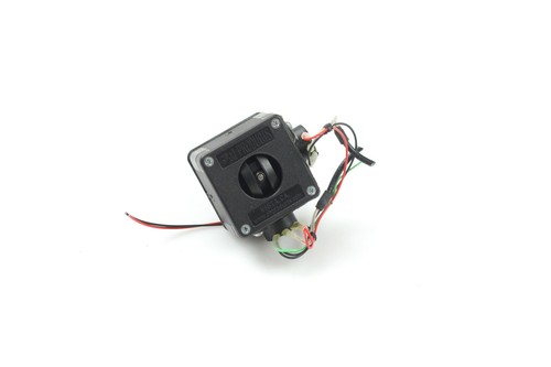 Products vista joystick - products,