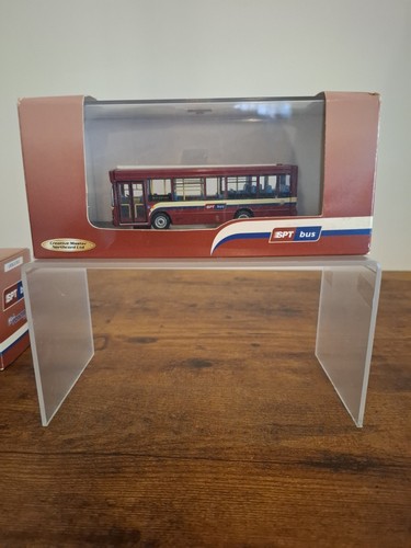 Cmnl ukbus3012 76 - ukbus3012, gauge