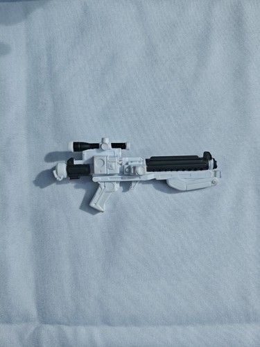 Hasbro star wars - star, first