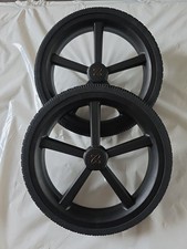 Silver Cross Cove Compact