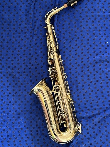 Terry james the horn - ‘the, horn’