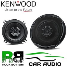 Kenwood KFC-PS1396 130MM 13cm
