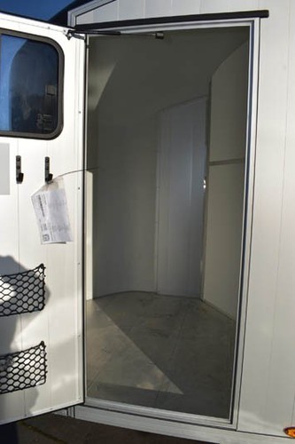 Cheval liberte maxi living - cheval,
