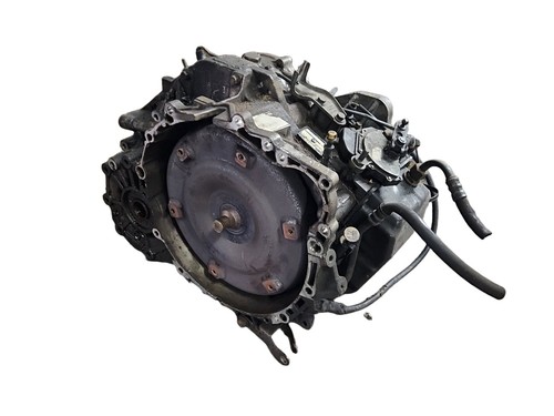 Volvo s60 d5244t 5 speed - 5,