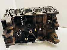 Engine Block For Ford Transit