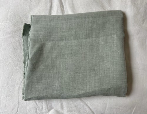 Baker house linen - -, in