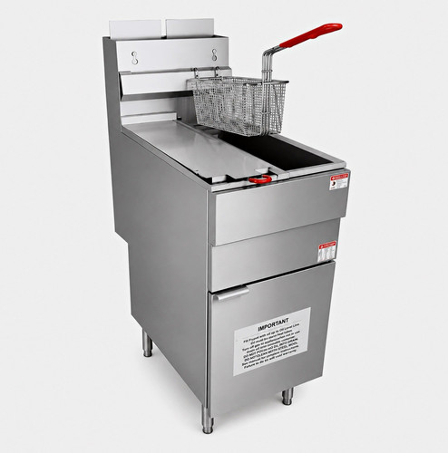 Commercial stainless steel - stainless,