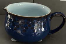 Denby Midnight sauce/gravy