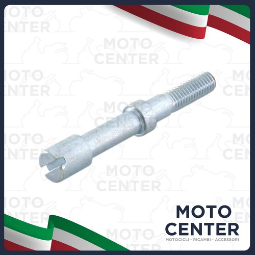 Air filter fixing screw - air,