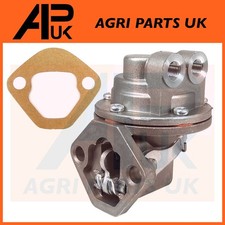 Ruggerini Industrial Marine