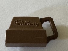 Cadbury’s Hot Chocolate
