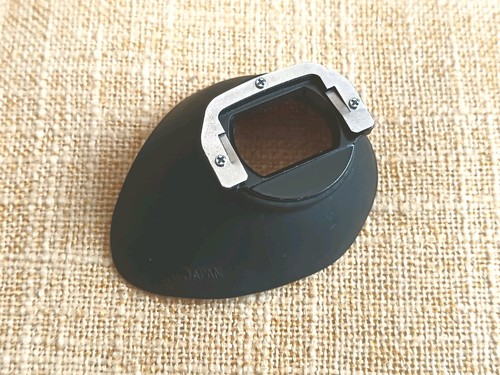 Olympus fit eyecup for - eyecup,