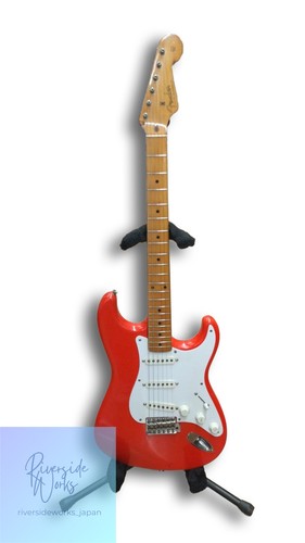 Fender japan 1983 - japan, jv