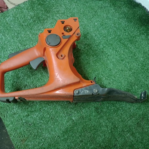Husqvarna partner k760 k770 - husqvarna,
