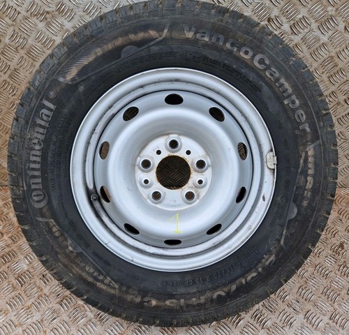 Fiat ducato relay boxer - 15,