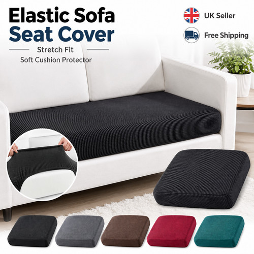 1pc sofa seat - sofa,